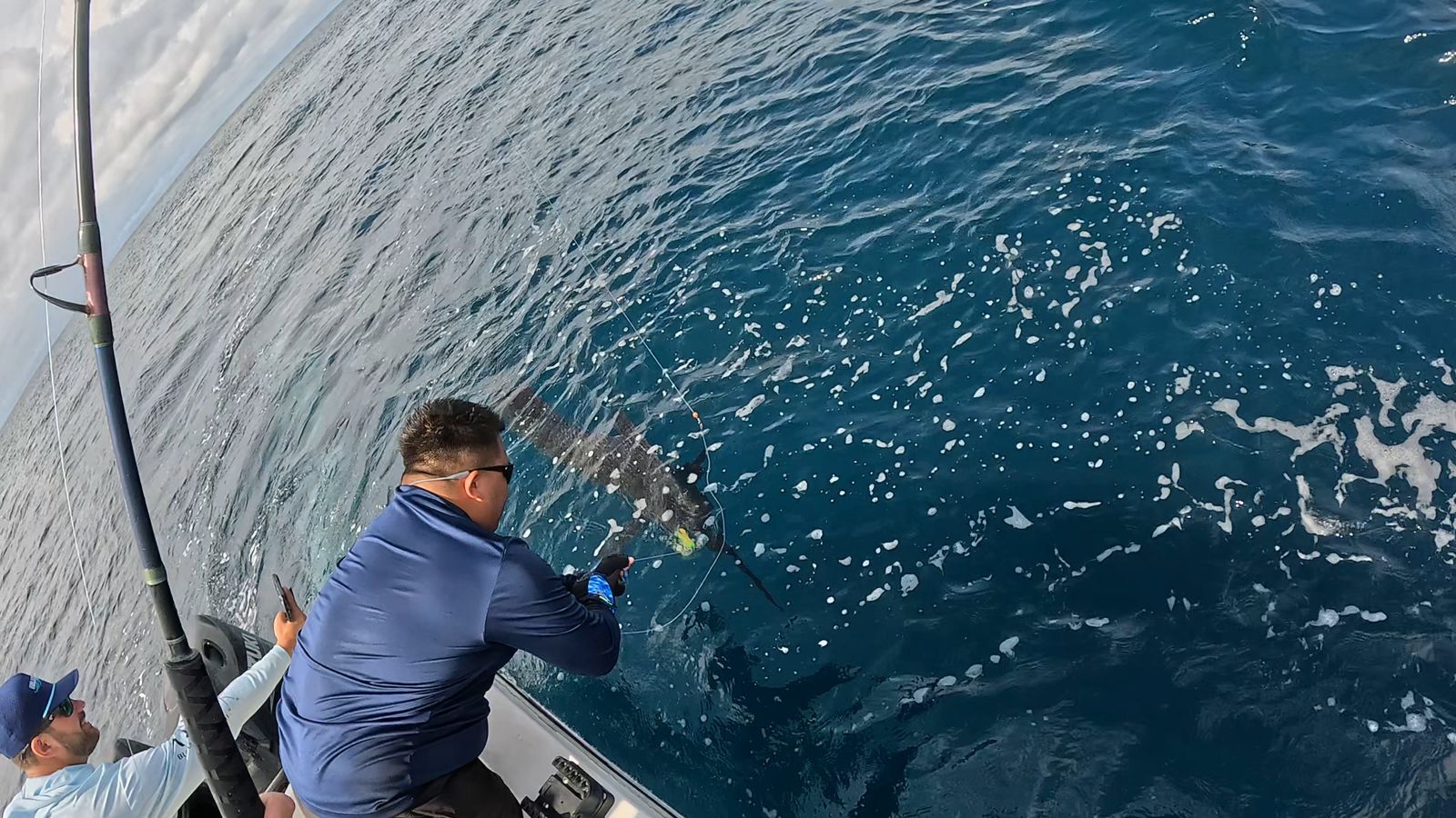 WhatsApp Image 2025-10-04 at 4.51.55 PM (4)